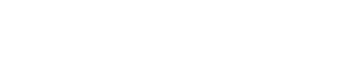 山東基尚聚合建材有限公司