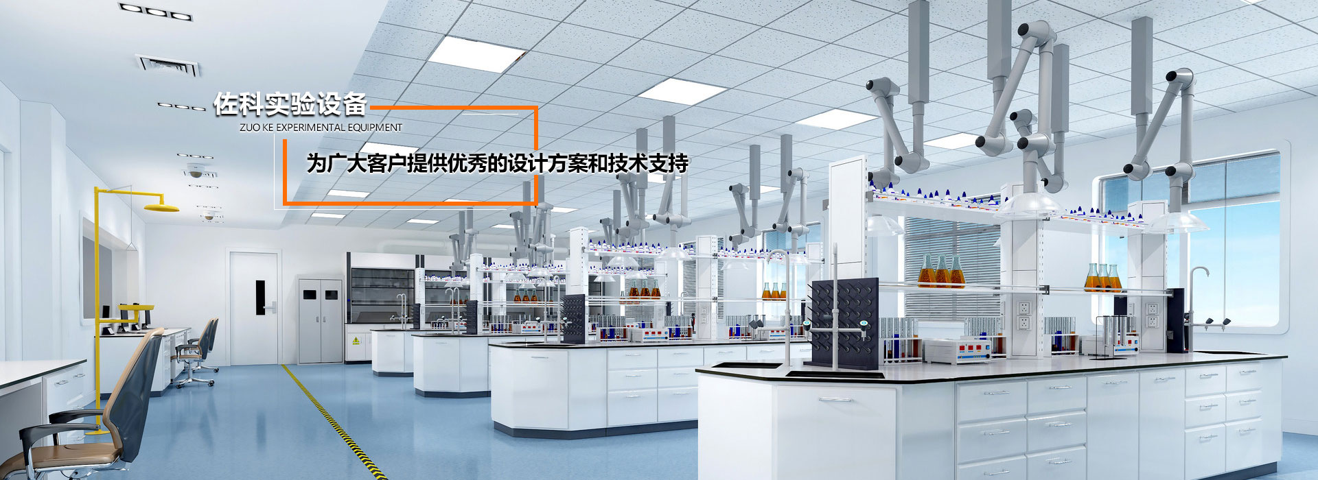 瓷磚粘貼砂漿生產(chǎn)
